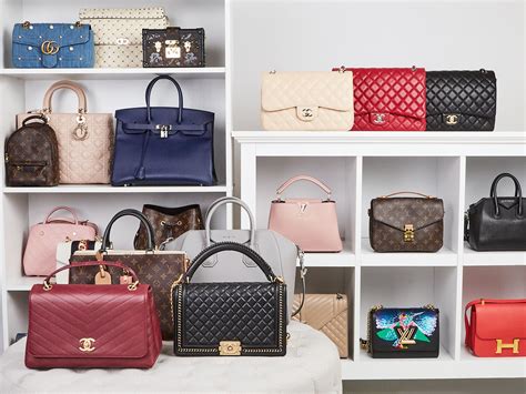 luxury purse outlet|affordable luxury purse brands.